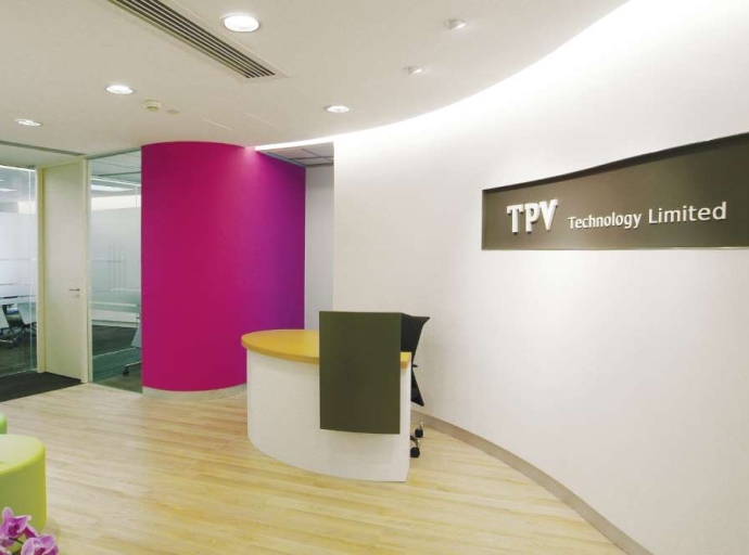 TPV Technology introduces new offers and deals to its Festival Therapy Campaign